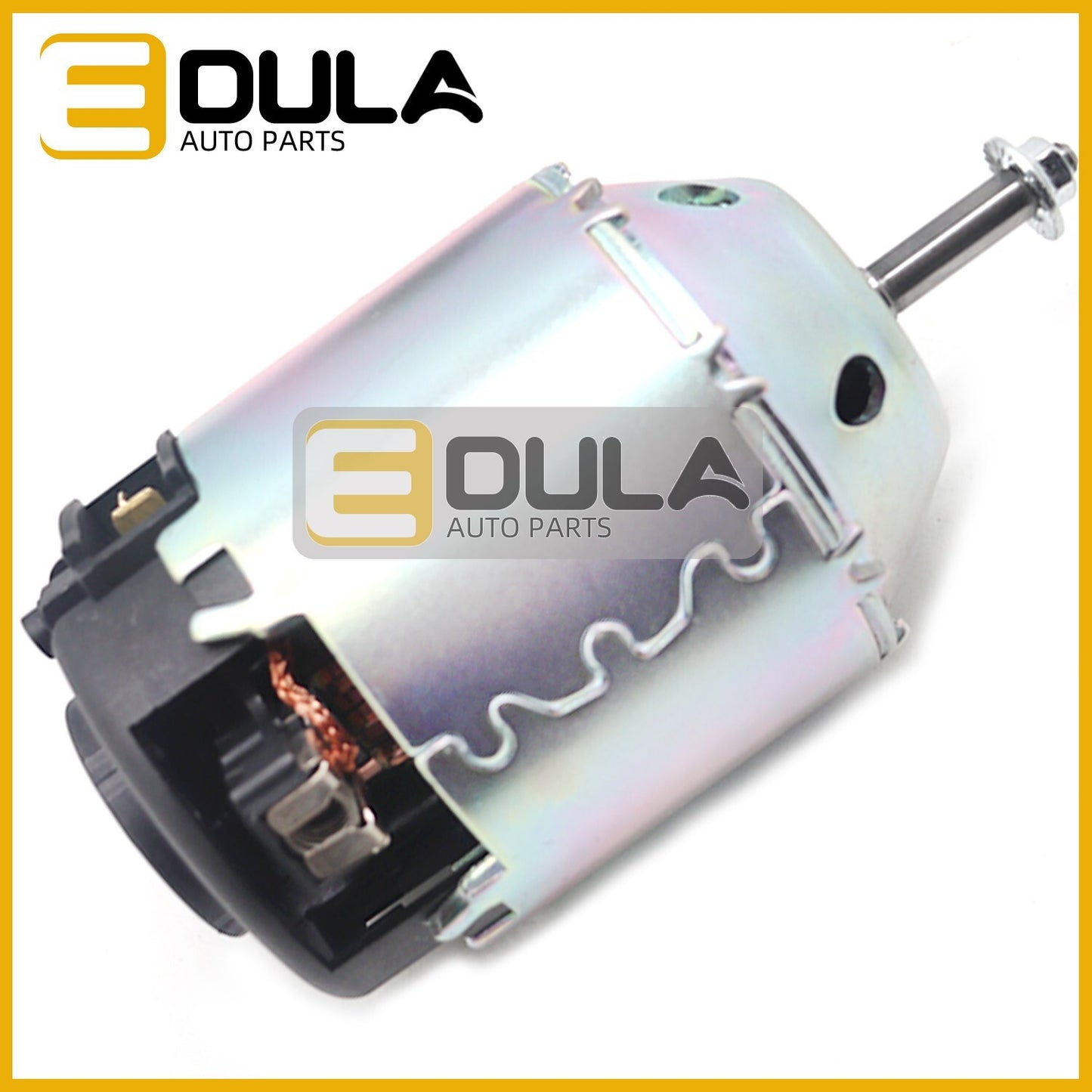 ya 1 8.5.1 RHD 12V HEATER BLOWER MOTOR for X-TRAIL T30 272258H31C