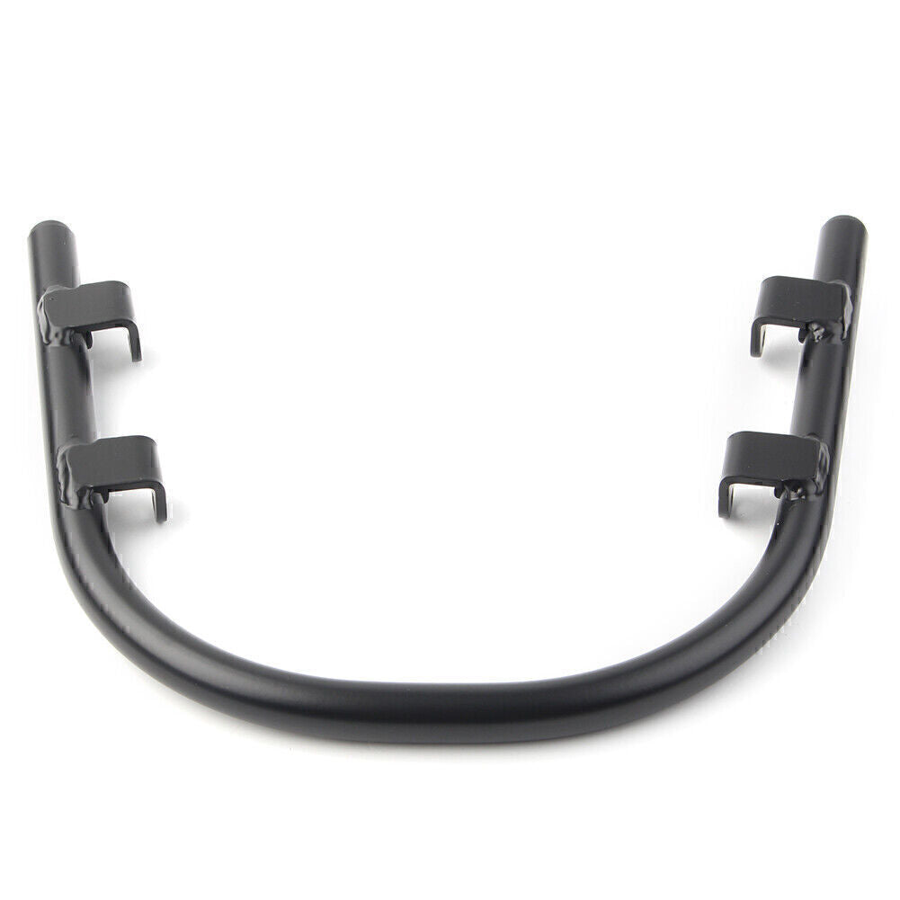 ya 5 8.7 Motorcycles Front Fender Guard Mudguard Bracket Protector Fit Vespa GTS300 250