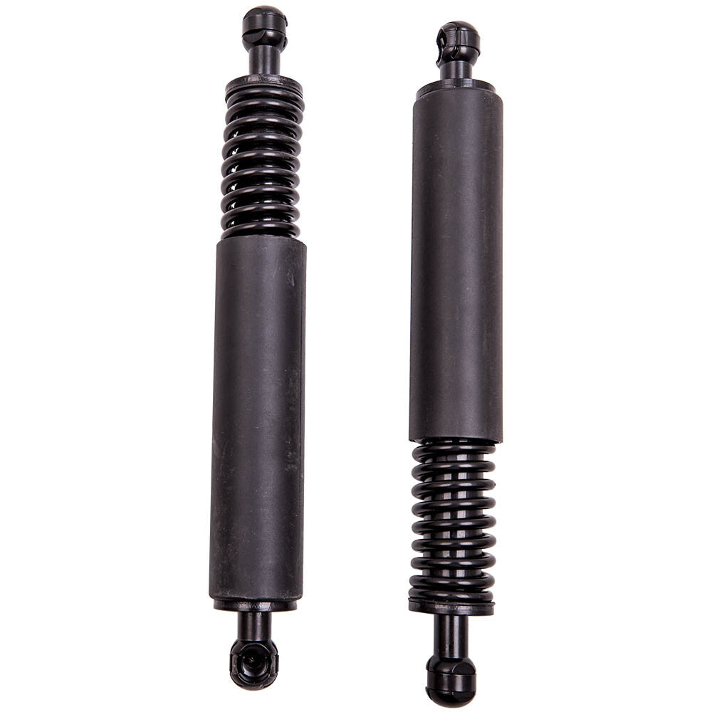 ya 10 5.29.2 A pair of left and right rear cabin shock absorption and lifting supports are suitable for Porsche for Cayenne 95551255006