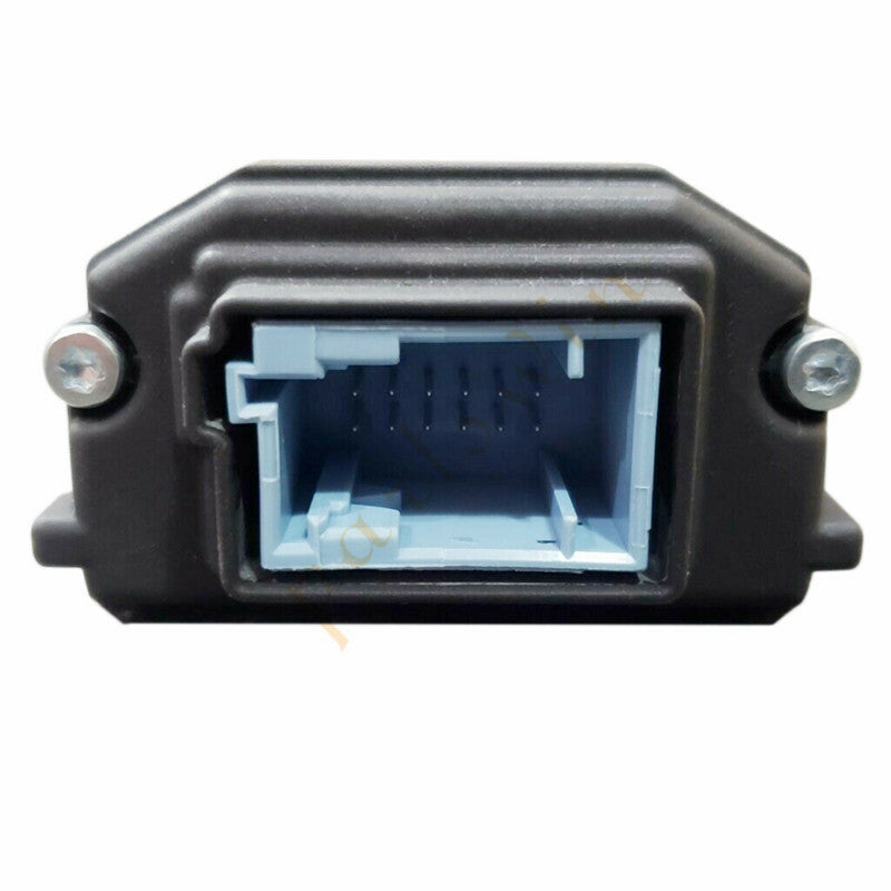 ya 10 5.29 lane departure side view warning camera 68231909AB suitable for 2014-17 for Jeep Cherokee