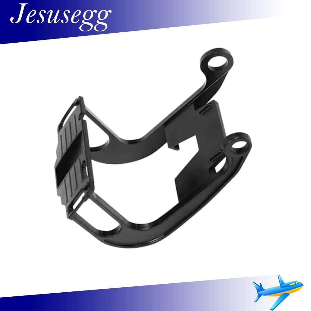 ya 13 For 528i 535i 550i 535d M5 2011-2016 Headlight Spray Nozzle Lever Black Right