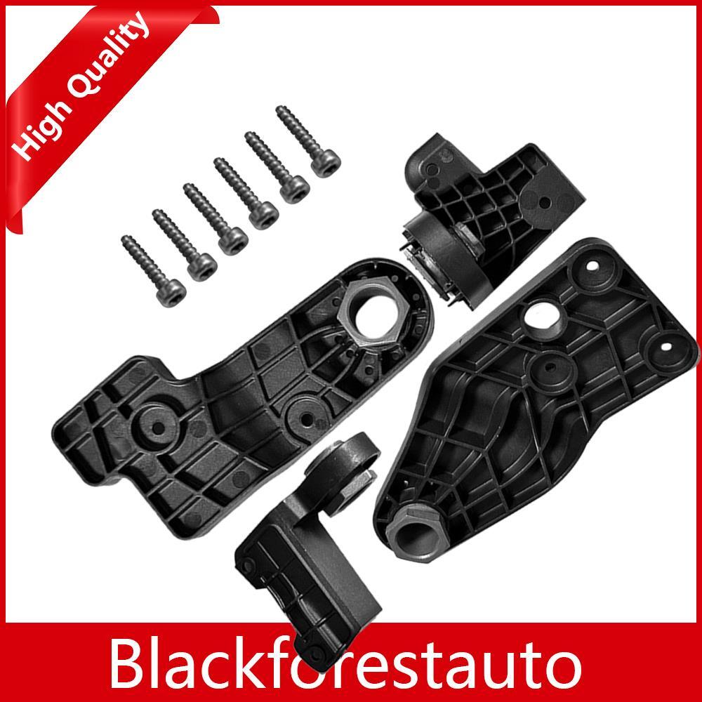 ya 13 5.27.2 Front Left Side Headlight Lamp Repair Bracket Mounting Fits For CLE-Class W167