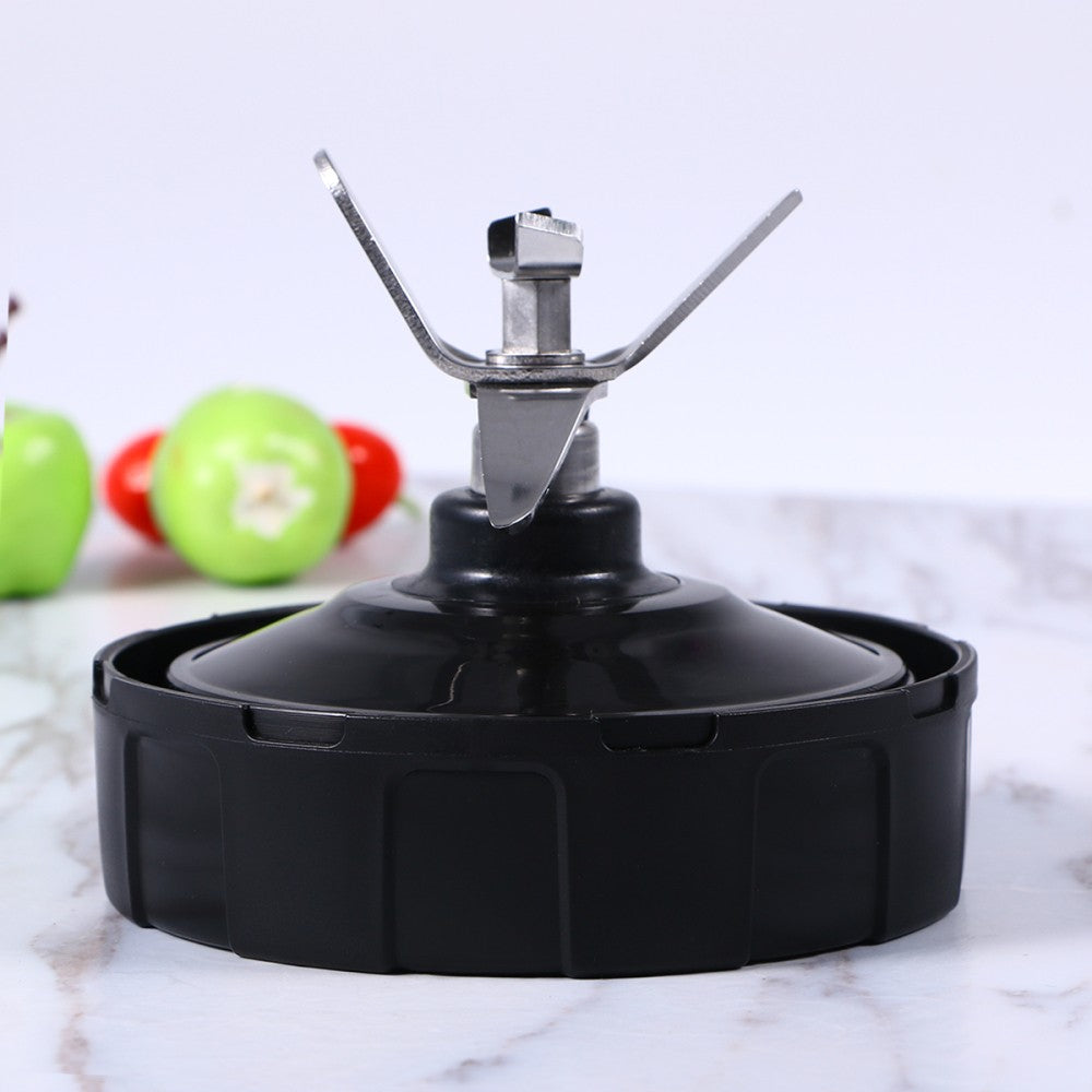 ya 5 8.7 Extractor for Replacement Parts for Juicer 6 Fins Replacement Bottom Assembly