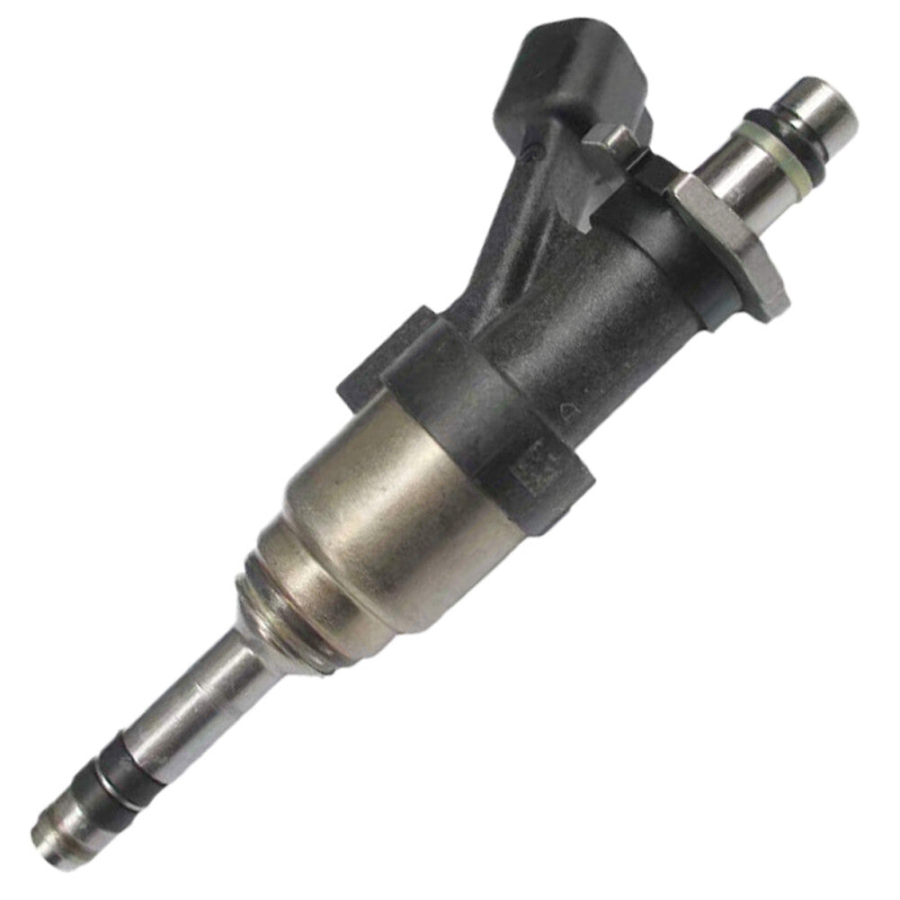 ya 4 6.17.2 8X Fuel Injectors Nozzle for Chevrolet for Silverado 1500 Suburban for GMC for Sierra for Yukon