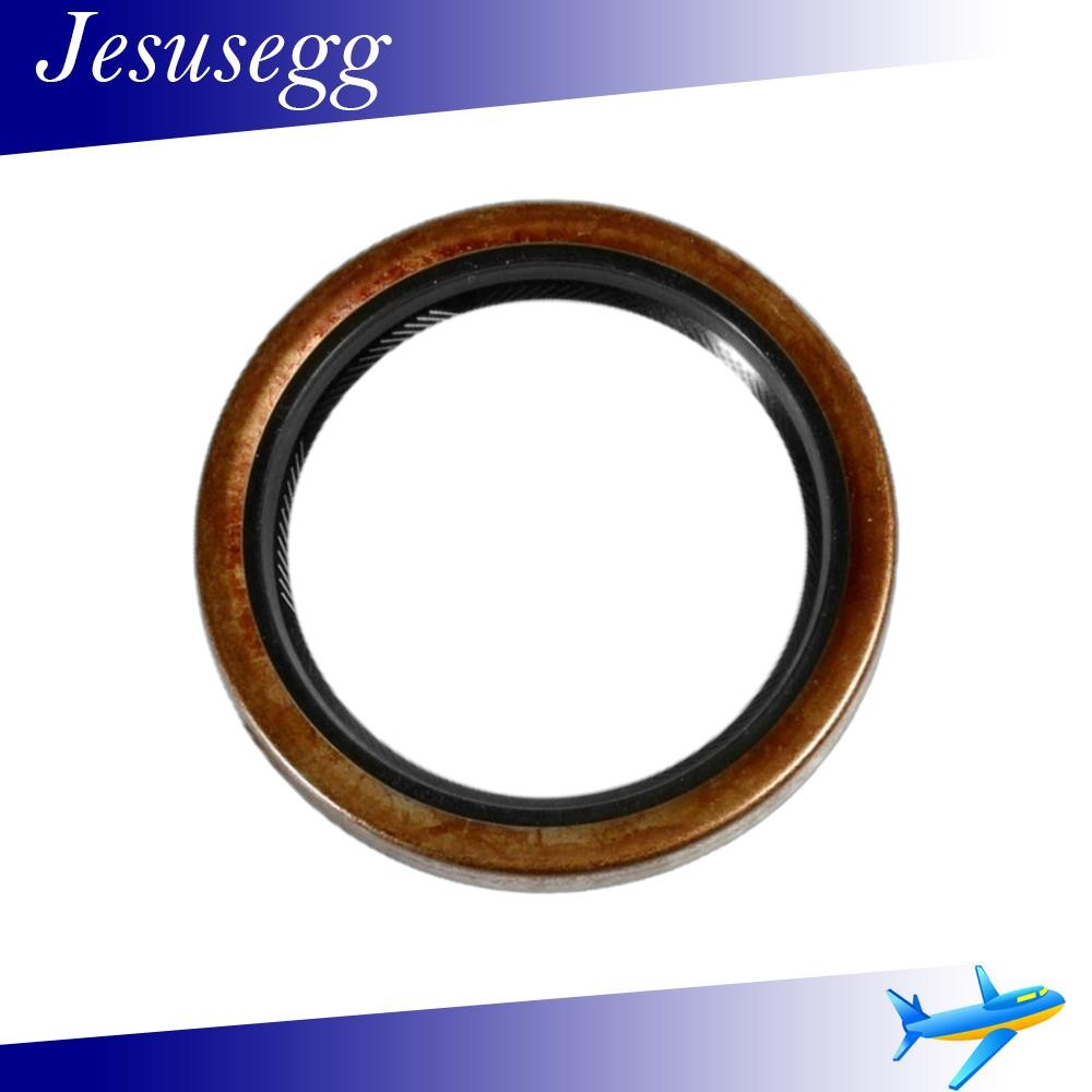 ya 7 6.10.2 Fits for 4Runner Tacoma FJ Cruiser GX460 GX470 Rear Axle Oil Seal 90310-58003