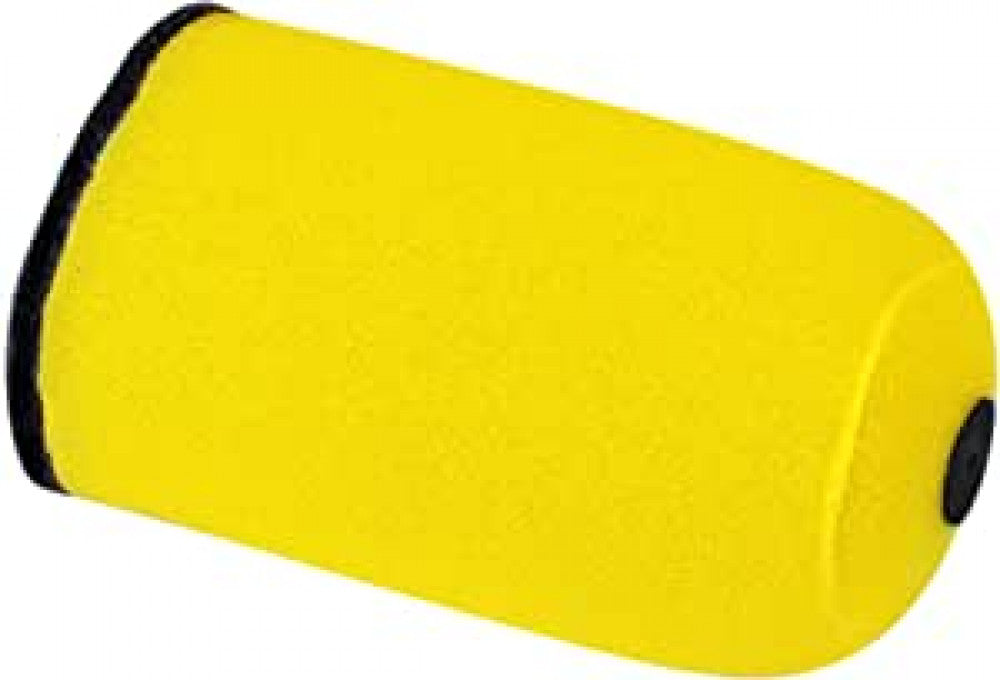 ya 27 7.20 Air Filter for Yamaha 700 YFM700R YFM700RW YFM700RSE 1S3-14451-00-00