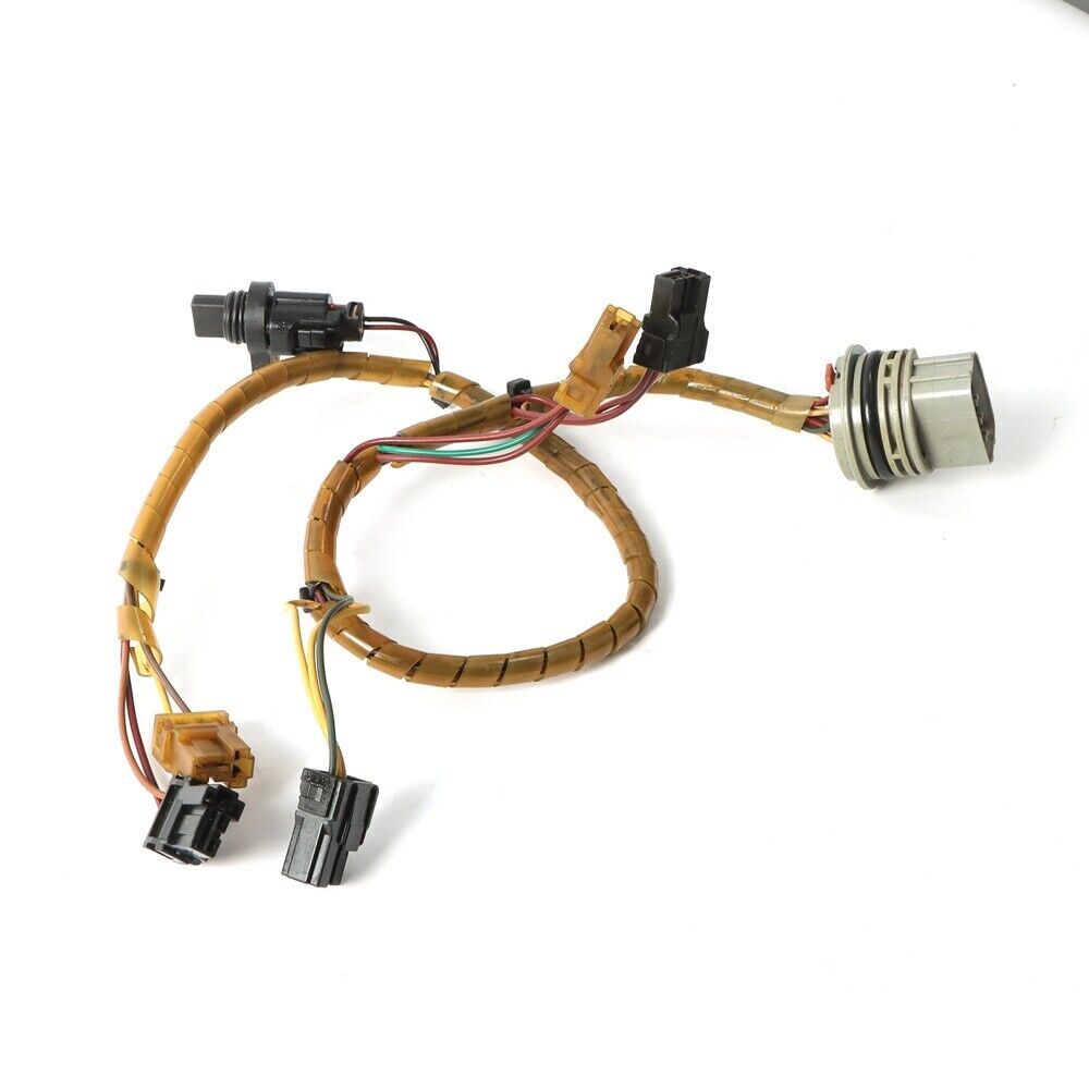 ya 1 8.5.2 F4A41 F4A42 Transmission electromagnetic wiring harness for 96-ON for Hyundai for for Chrysler