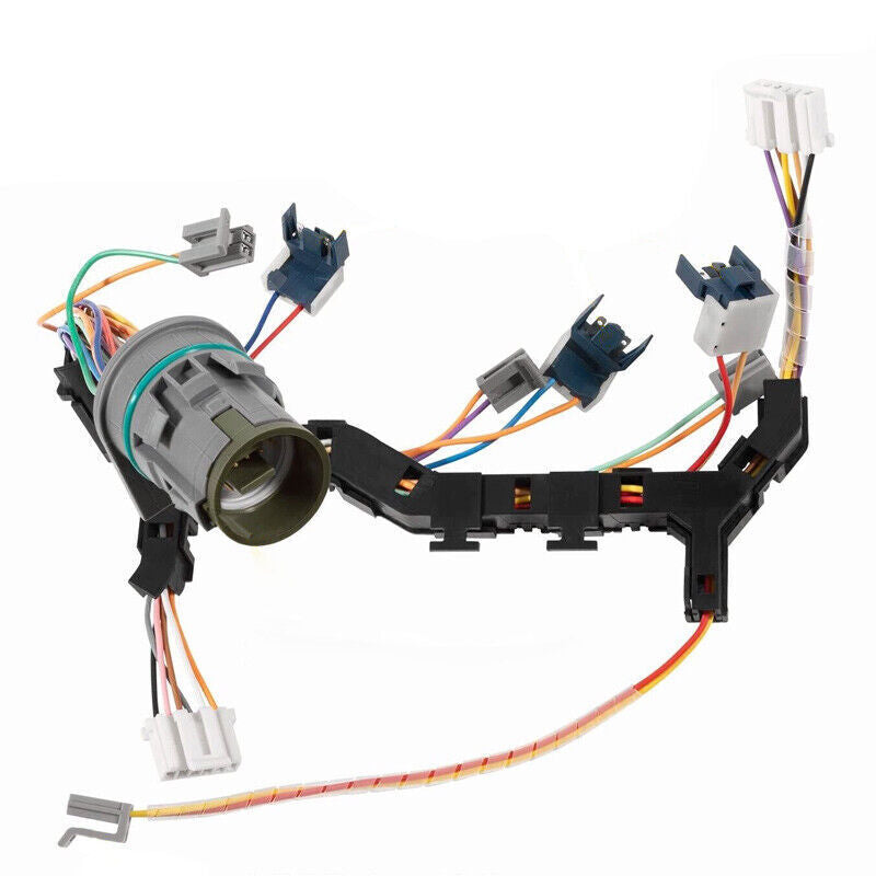 ya 2 6.29 1X For Allison 1000 2000 2400 Internal Wire Harness New 29543336 Wiring Harness