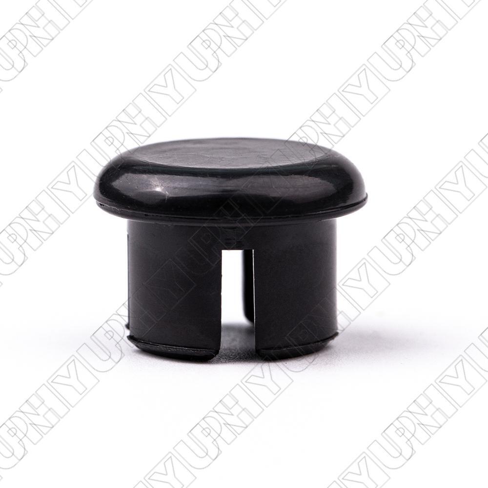 ya 12 5.22 Shift Shifter Cable Bushing for Saturn 1991-2002 S-series SL SW SC 5-speed Gear
