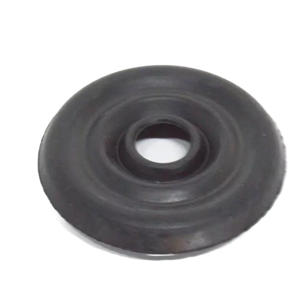 ya 11 6.5 Wiper Spindle Seal Grommet for Mercedes W163 R170 R172 A1708240098