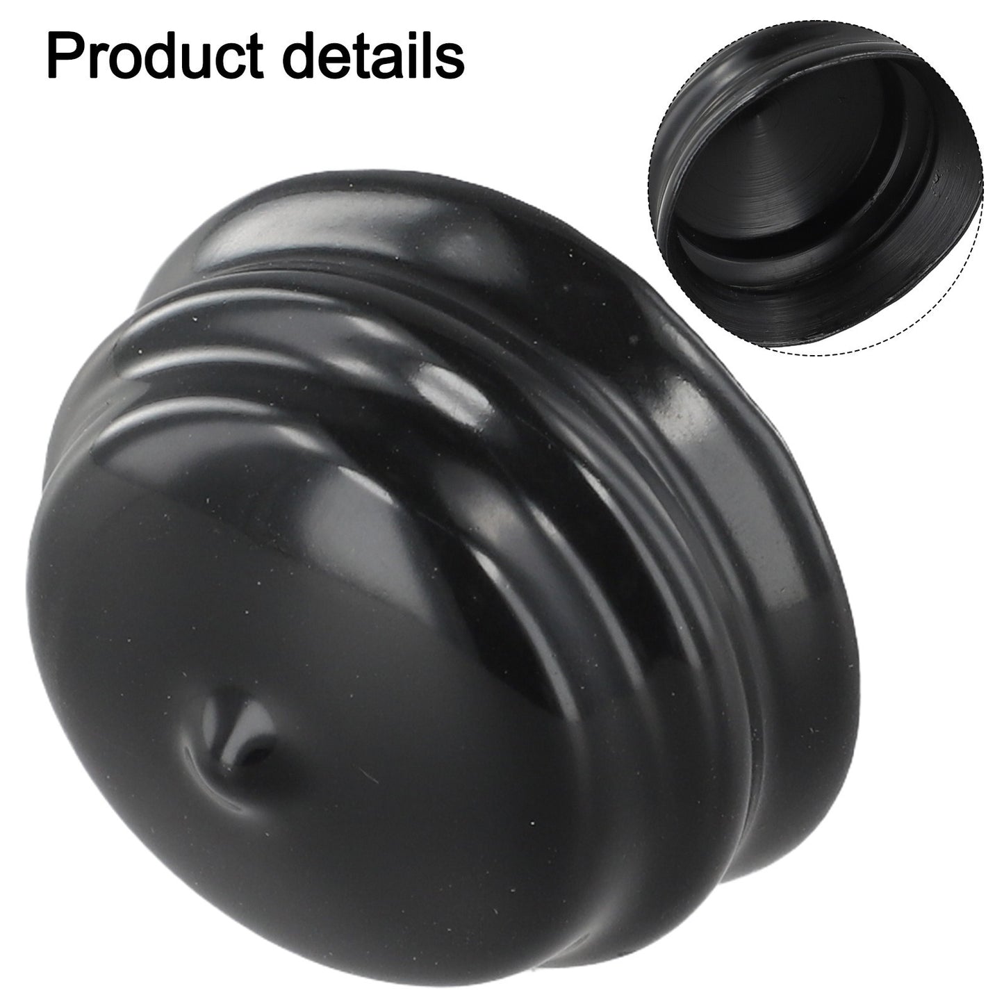 ya 14 4Pack of Dust Covers Fits For and For Models