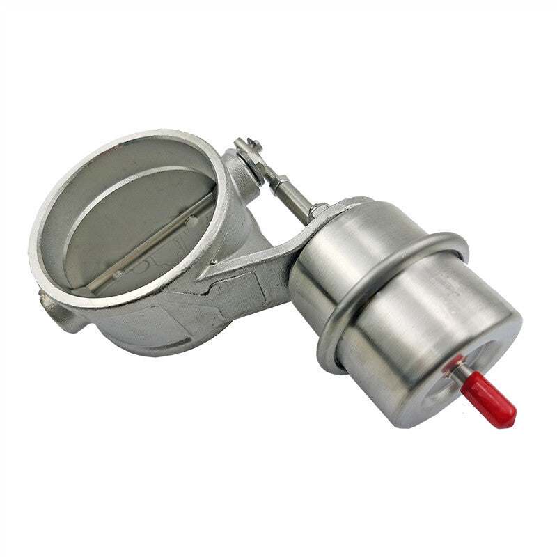ya 5 6.16.2 3.5 inch control valve vacuum actuator open dump valve