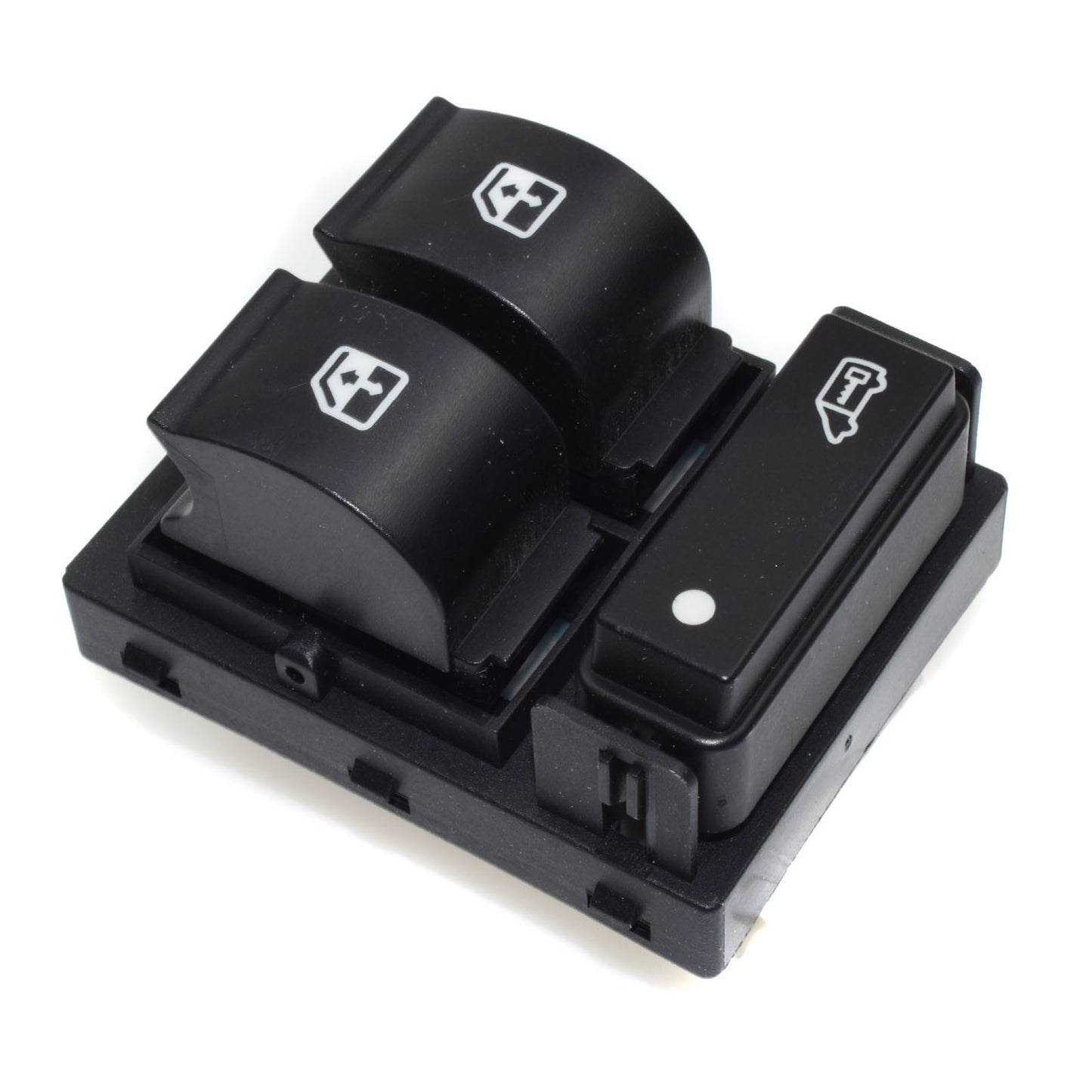 ya 1 8.5.4 New 735421419 Power Master Window Switch Control Suitable for Fiat DUCATO 2006-2014