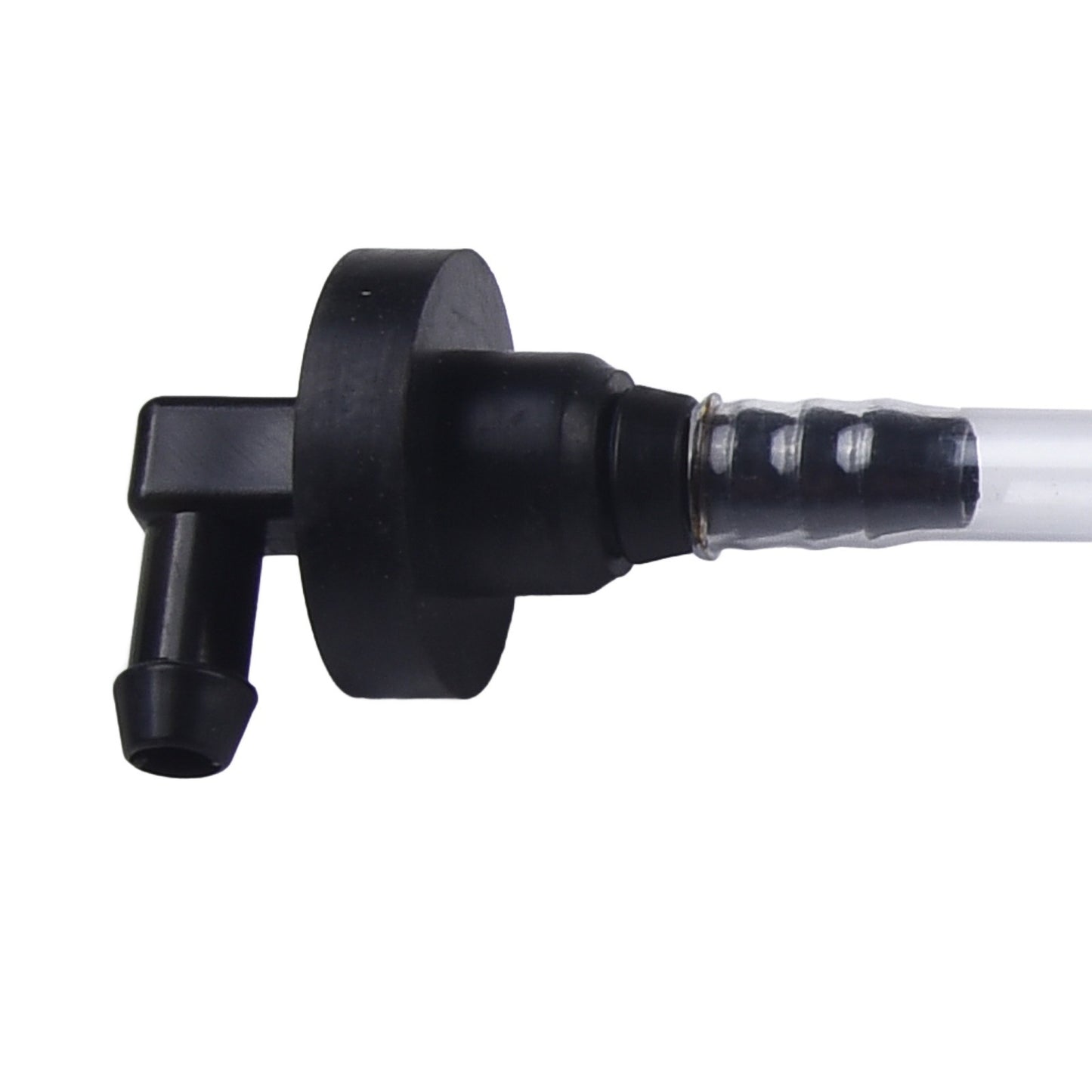 ya 14 Fuel Line Pickup 33*3*3cm For LT133/LT150/LT160/LT180 325 335 345 AM122215