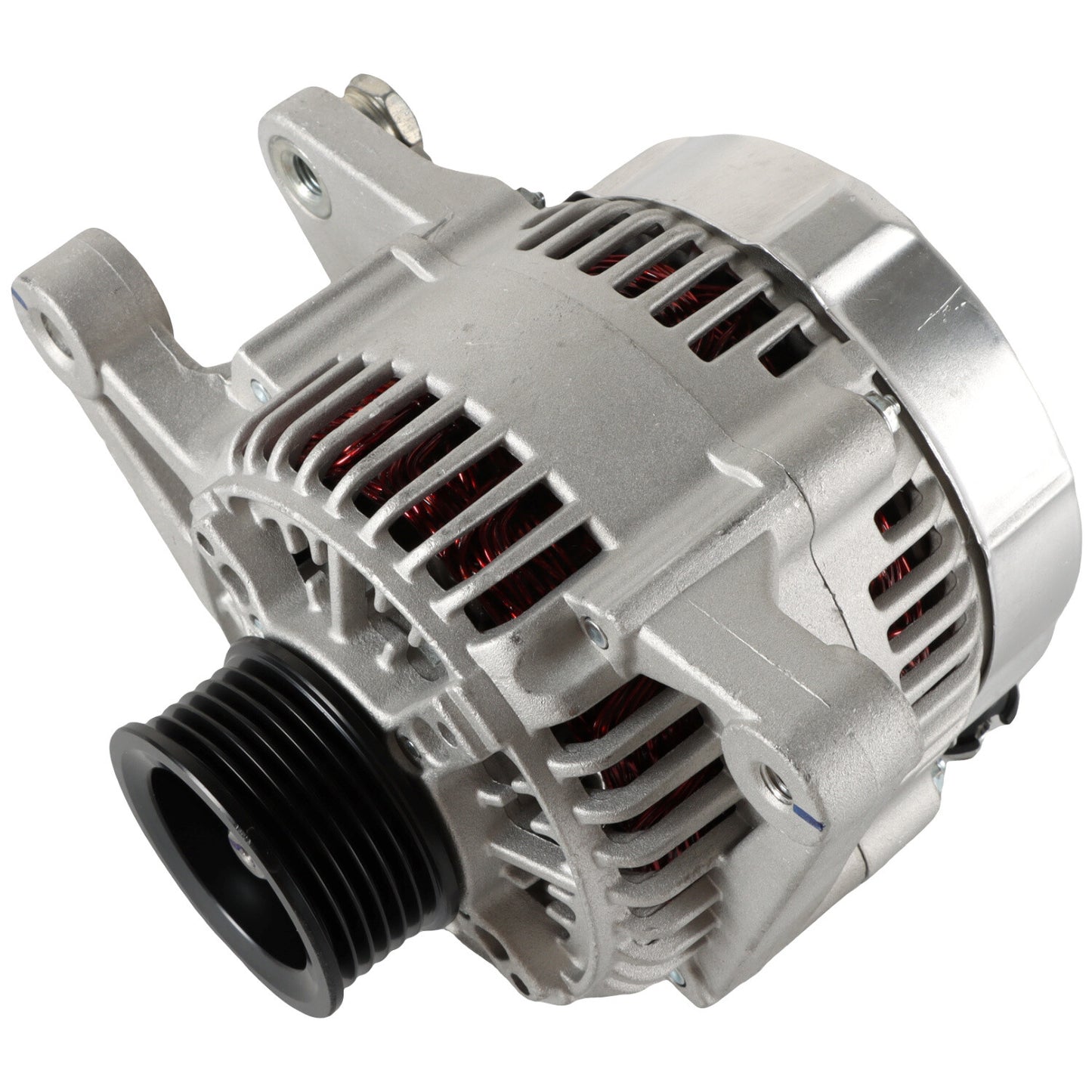 ya 27 7.2 13878 Alternator for Toyota for Corolla 1.8L 2003-2008 Matrix for Pontiac 27060-22040