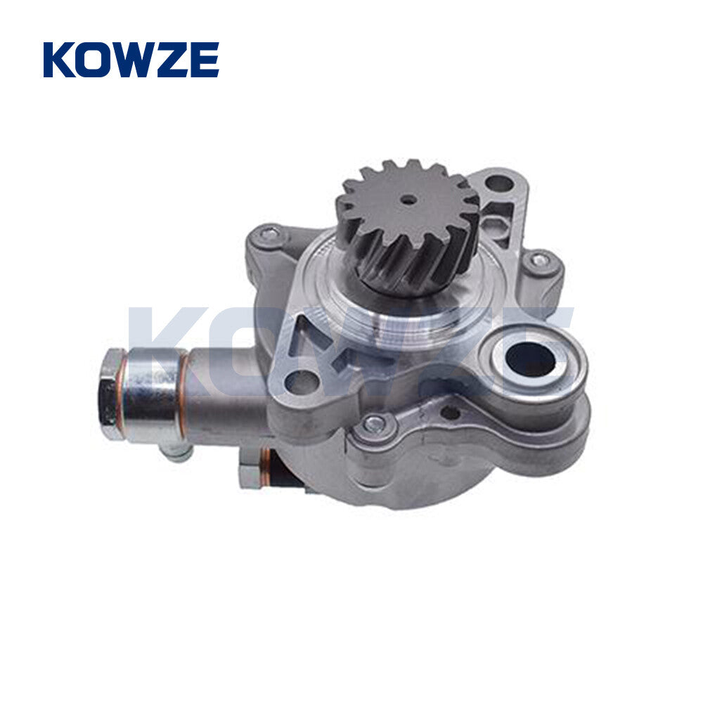 ya 11 6.5 Vacuum Pump fit for Mitsubishi Montero Sport for Pajero L200 K67T K77T K97W V26W V36W