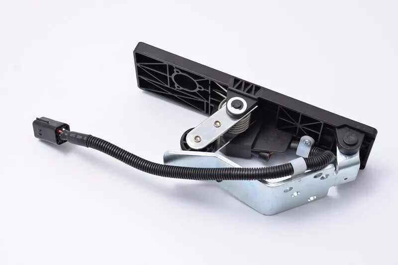 ya 5 8.7 5V electric accelerator pedal car speed increaser pedal