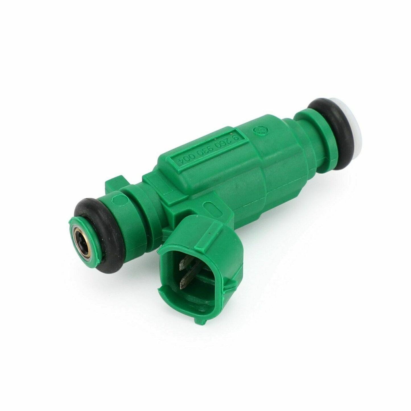 ya 1 8.5.3 6x Fuel Injectors For 2003-2008 for Hyundai Tiburon 2005-2010 for Kia 2.7L V6