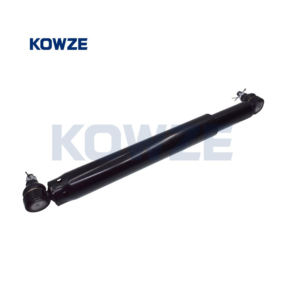ya 5 8.7 Steering Rack Damper Fit for Toyota for Land Cruiser 1VDFTV Double Cab 45700-69175