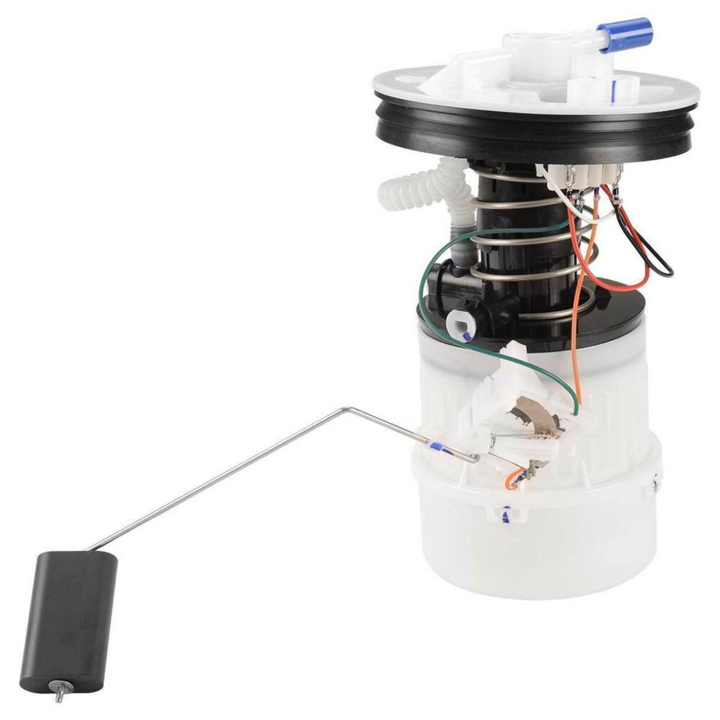 ya 27 7.2 Fuel Pump Module Assembly E8591M, SP4052M for Mazda 3 2004-2009 L4 2.3L 2.0L