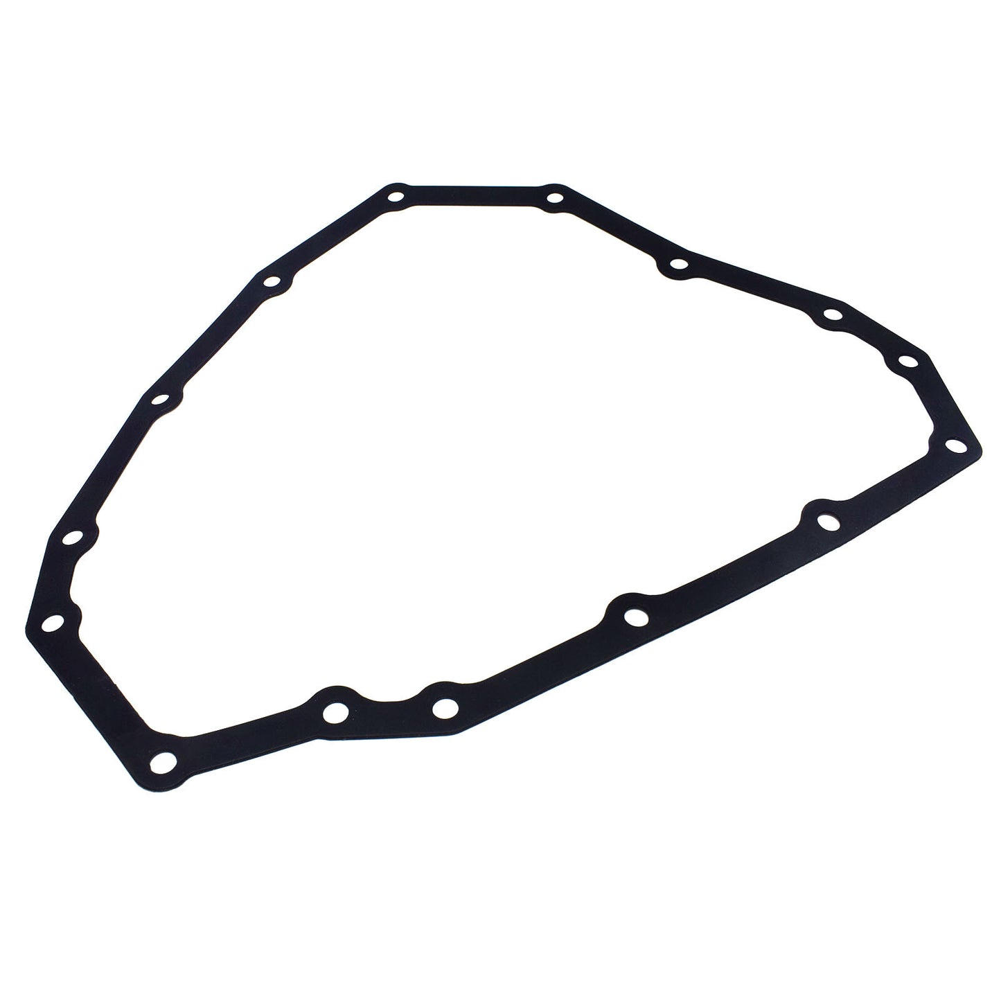 ya 1 8.5.1 333300-JF015 Transmission Pan Gasket for Suzuki for Swift for Sentra Tiida Versa