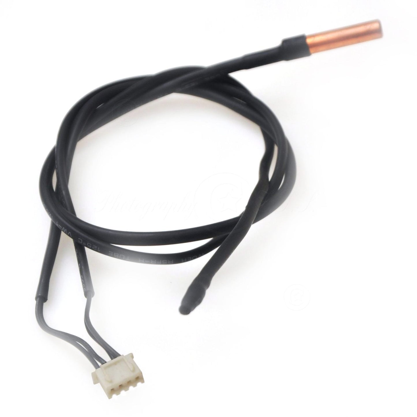 ya 25 2in1 15K+15K Air Conditioner Temperature Sensor For KELON Repair