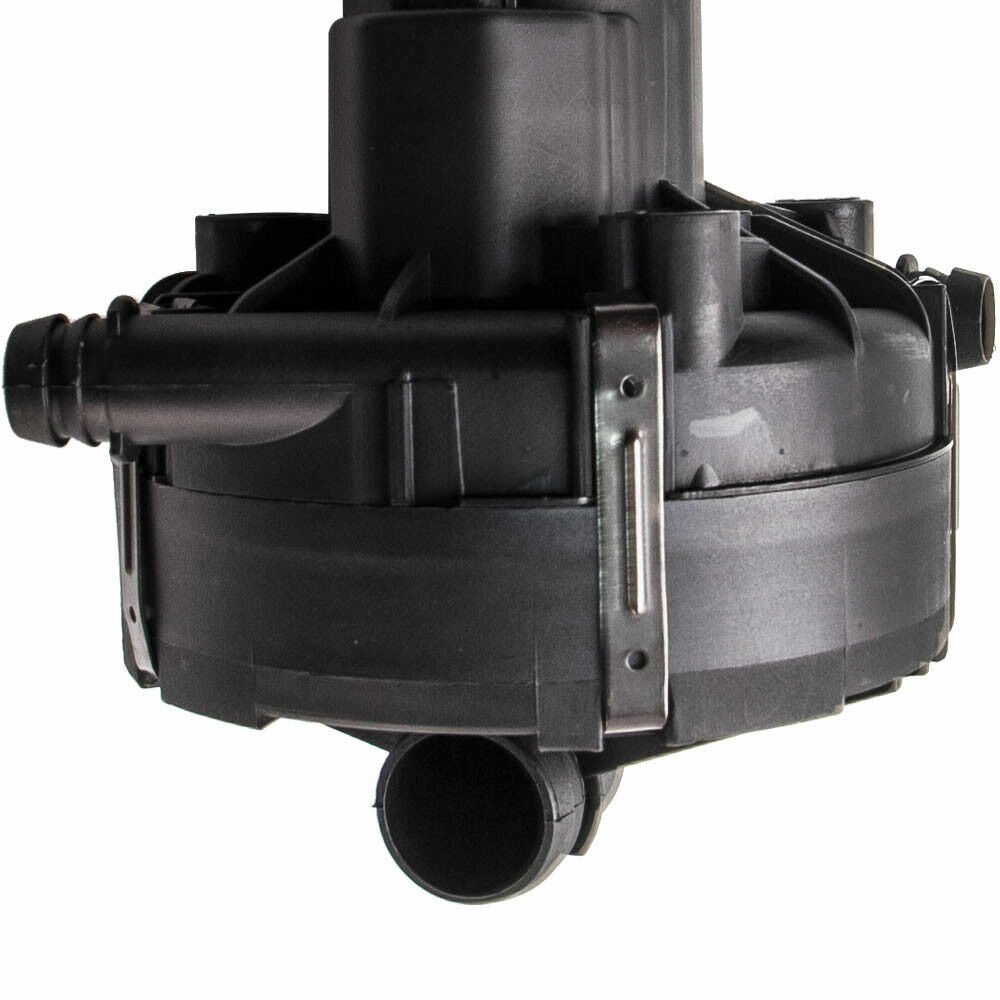 ya 5 8.7 0580000025 0001405185 Air Pump for Mercedes-benz C230 C250 C280 C300 C350 CLK350