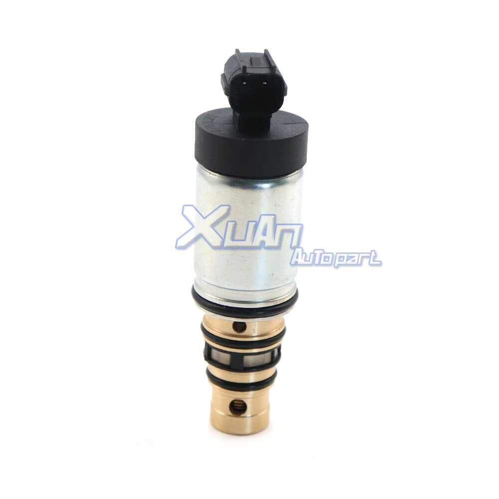 ya 5 8.7 976742S000 Air Conditioning Valve Control for 2009-2017 for Hyundai Accent Genesi for Tucson for Kia Rio
