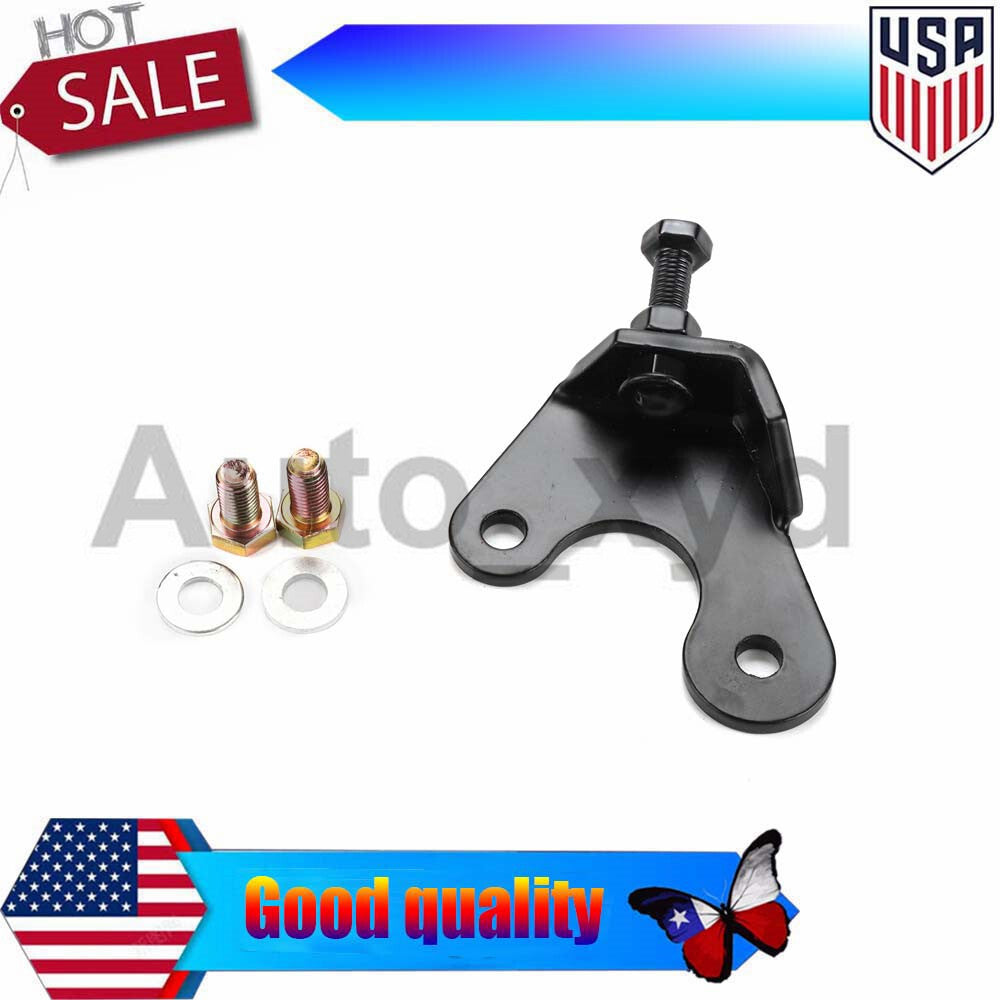 ya 3 6.23 Manifold Bolt Repair Bracket Kit For GM for Silverado Sierra Yukon Escalade