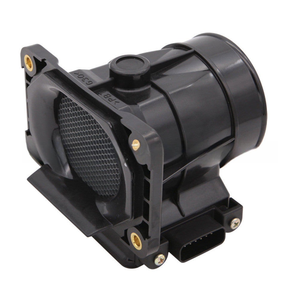 ya 1 8.5.1 MD336501 New for VW Air Flow Sensor MAF Suitable for Eclipse/ODGE E5T08171