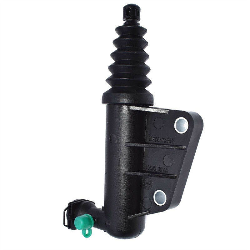 ya 5 8.7 Clutch Slave Cylinder Pump for Suzuki SWIFT 2005 - 2011 1.3 1.5 1.6 23820-63J01