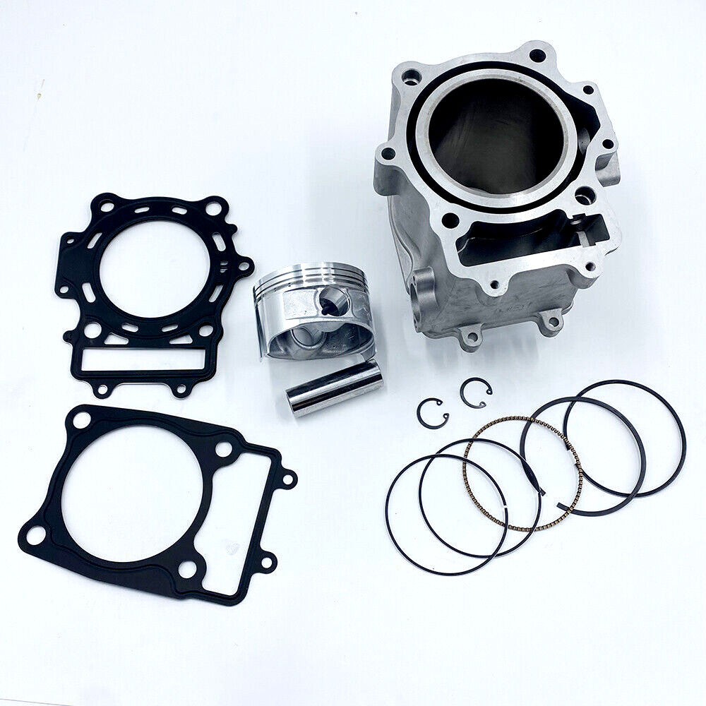 ya 27 7.2 Cylinder Assy For CFMoto Parts CF500 CF188 500cc CF MOTO ATV UTV Quad Engine