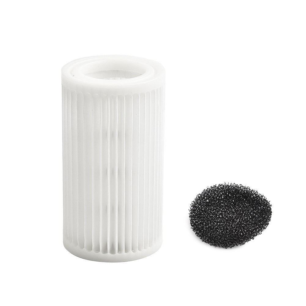 ya 25 Filter Kit Inlet Foam Filter For Whirlwind WR71 WR02001 Vacuum Cleaner/Hot-Sale