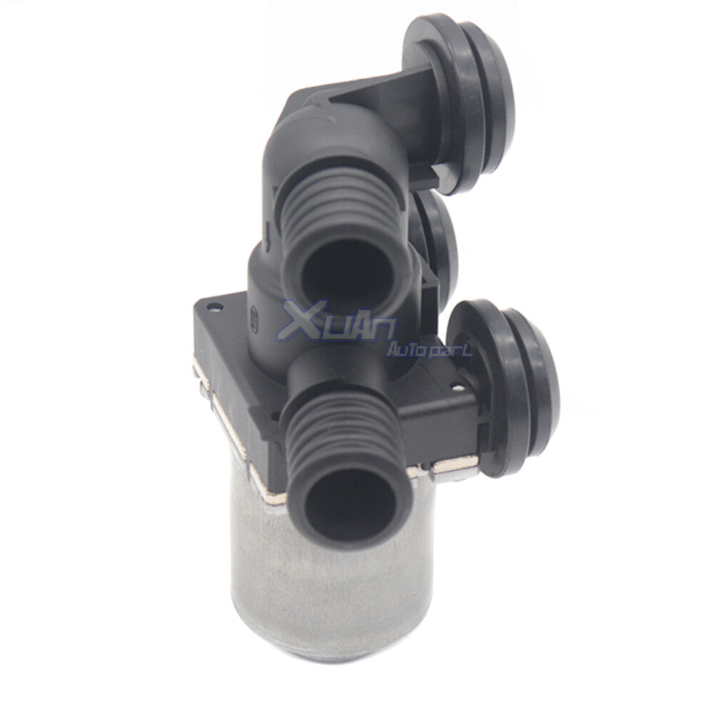 ya 3 6.25 Heater Control Valves 64118369805 for BMW E46 323i 325i E39 525i E83 X3 Z8 E52