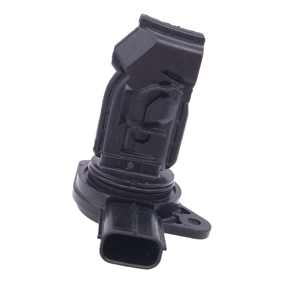 ya 1 8.5.3 for VW airflow sensors 22204-75040 are suitable for Camry Tacoma Highlander for Sienna 16-19