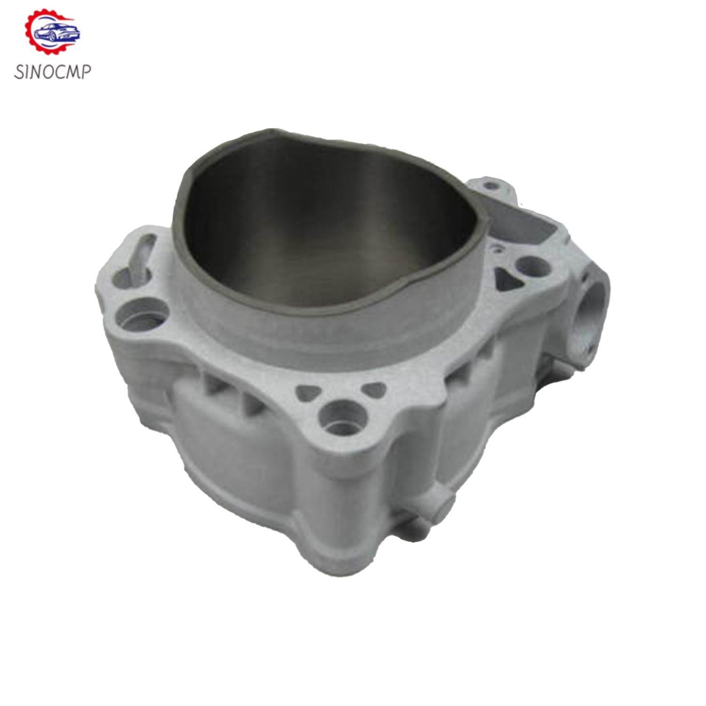 ya 27 7.2 Cylinder STD Bore 96mm 12100-HP1-601 for Honda TRX450ER 450ER TRX450R 450R 06-14