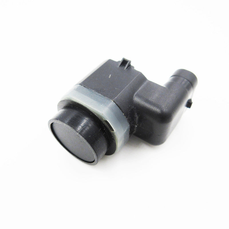 ya 1 8.5.2 4PCS PDC Parking Sensor For E60 E61 E63 E64 X3 E83 X5 E70 E71 X5 X6 66209139868