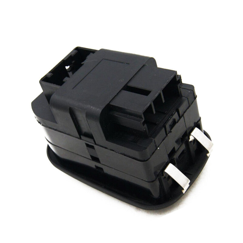 ya 1 8.5.4 6554.WQ Electric Power Window Control Switch Front for PEUGEOT 206 306 2000-2008