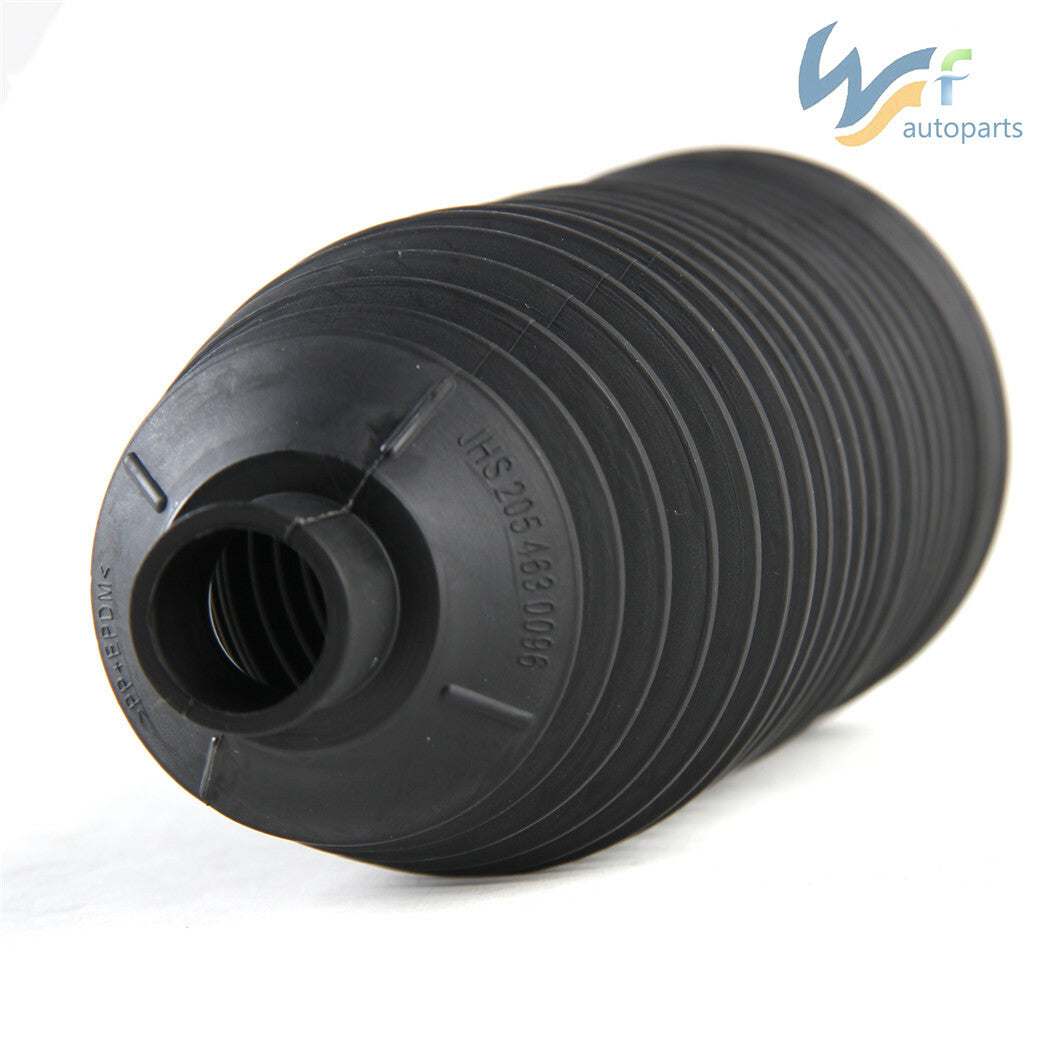 ya 5 8.7 Tie Rod Boot 2054630096 for Mercedes-benz C300 GLC300 C63 AMG