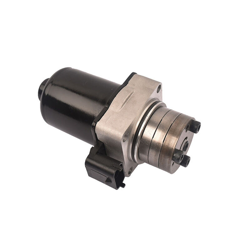 ya 10 10.28 AWD Rear Motor Differential Actuator Oil Pump Coupling for Kia Sorento n