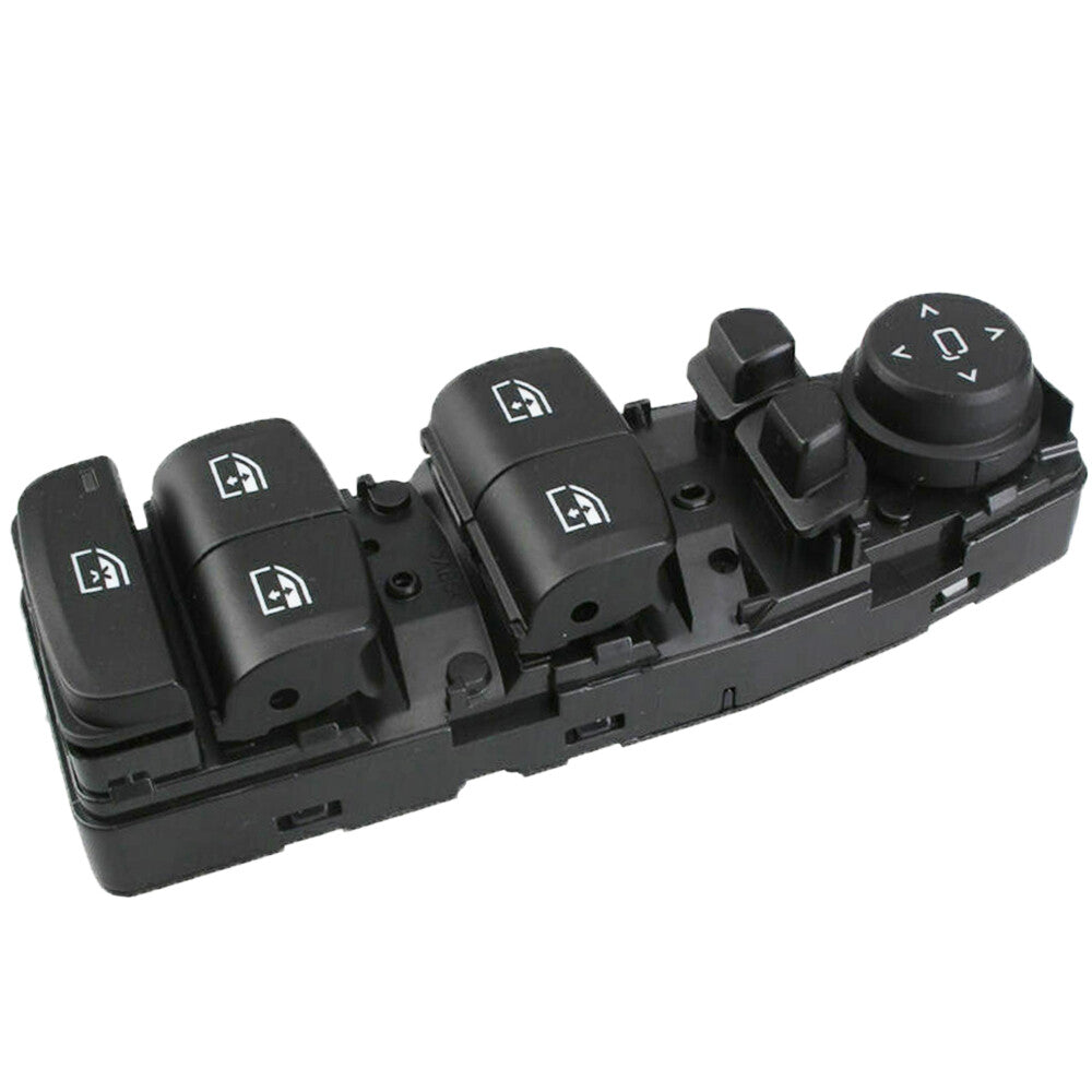 ya 1 8.5.2 61316832729 Power Window Switch For G20,G30,F90,G31,G1,G2,G5,G6,X3,X4,X5,X6