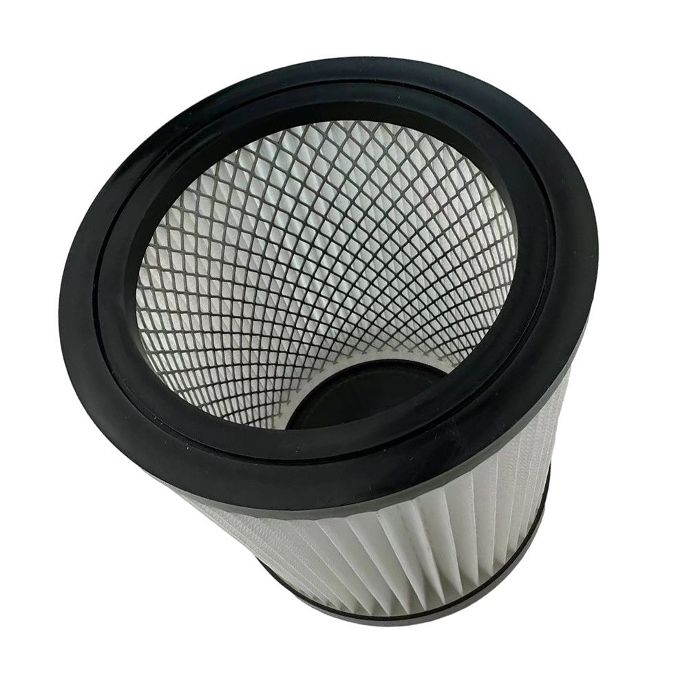 ya 25 HEPA Filter Cartridge for Parkside 1400 H4 IAN 322475 and 91096424 Vacuums