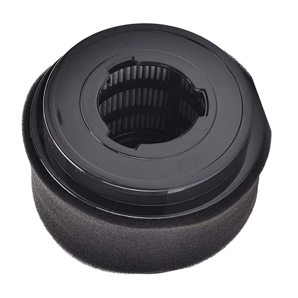ya 25 Reliable Filter for Bagless Style 91012 Vacuum 2031183 (2PK)