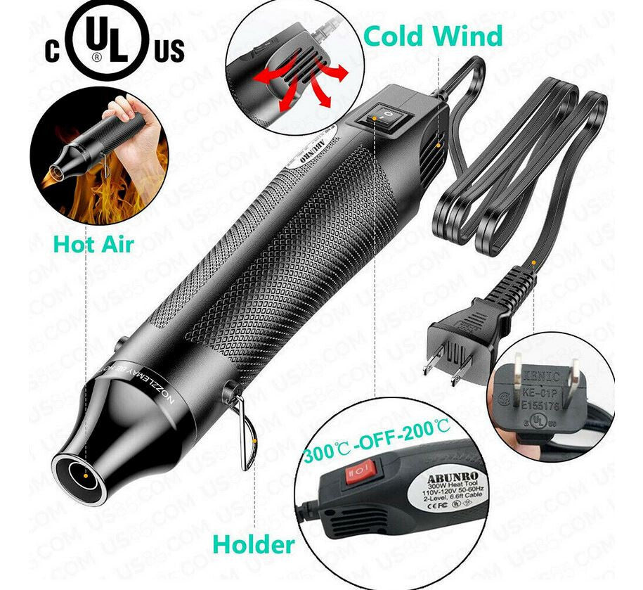 ya 1 8.5.2 Car License Plate Frame Cover Hood Cap Trunk Slim Chrome Suitable For