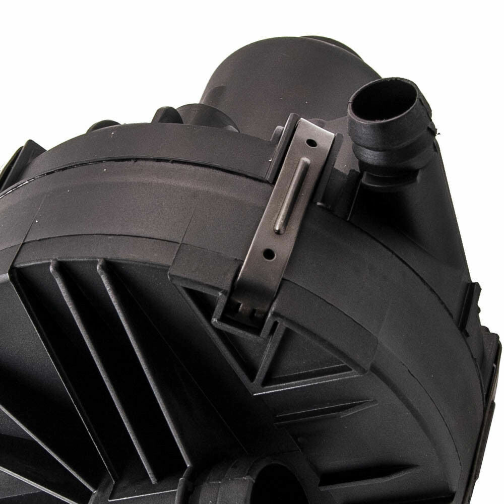 ya 5 8.7 for Mercedes-benz C230 C250 C280 C300 C350 CLK350 0001405185 Air Pump 0580000025