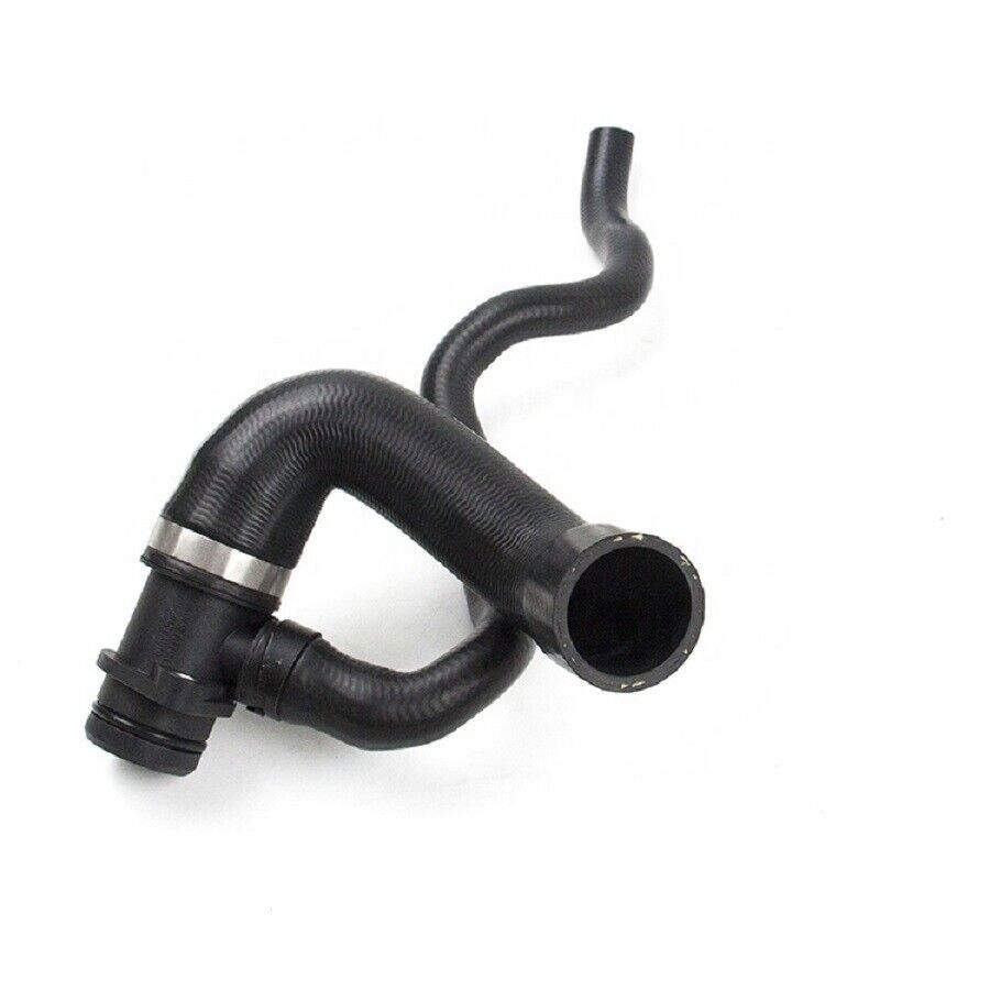 ya 5 8.7 115376398 Cooling System Oil Inlet Hose for BMW 1/3/5/7 Series X1/3/4/5 Z4