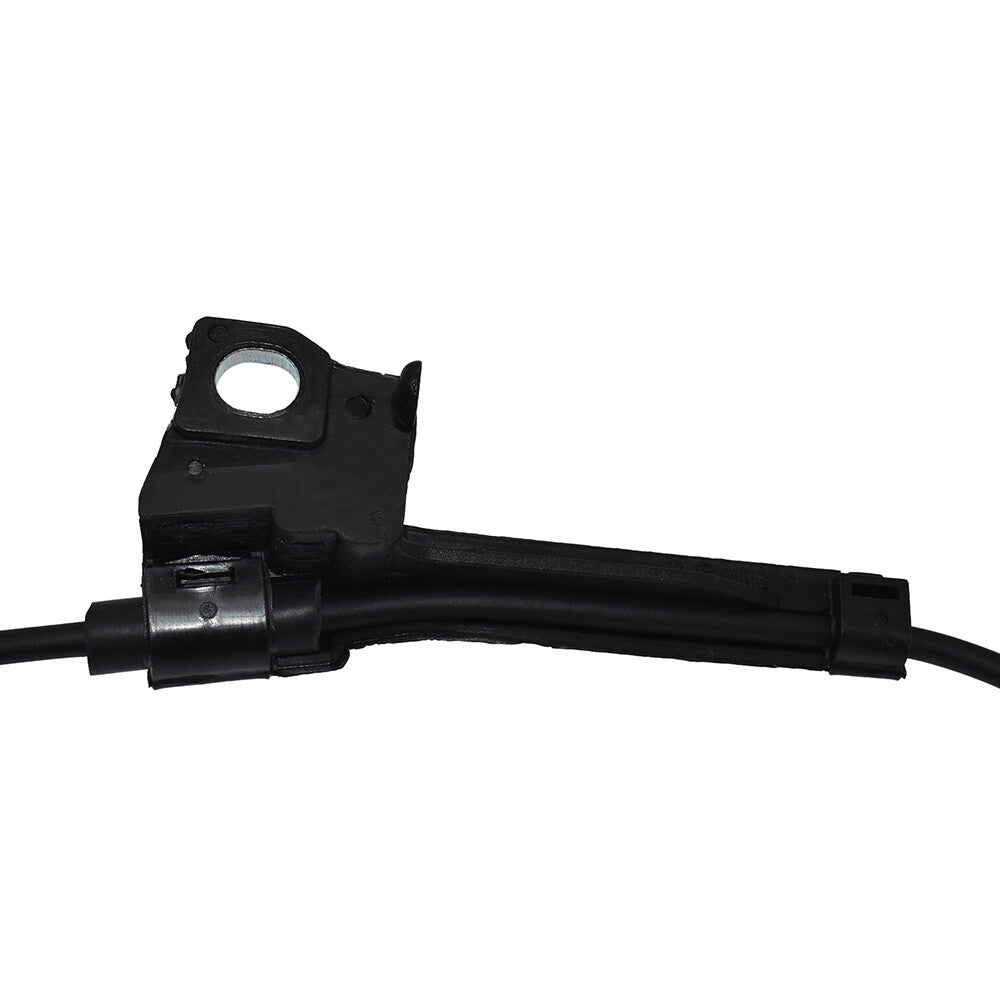 Front Left ABS Wheel Speed Sensor 89543-12100 for Toyota for Corolla 09-13 1.8 2.4L