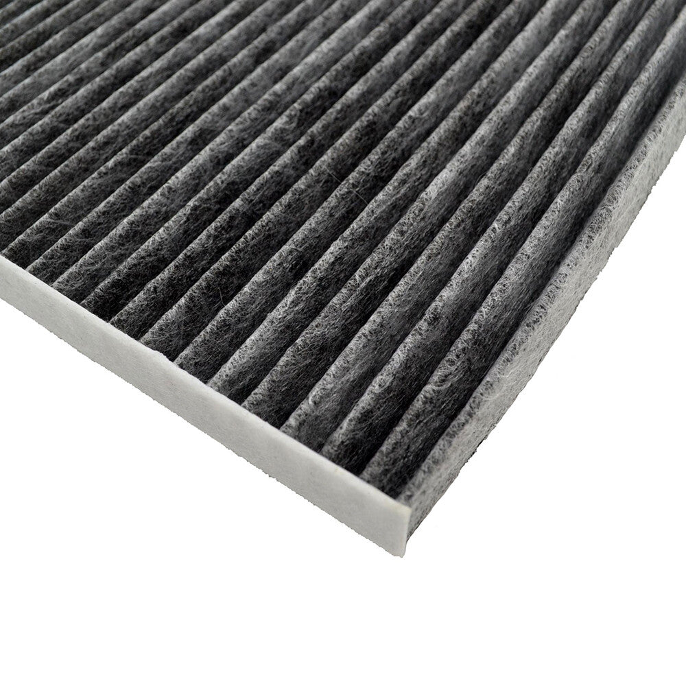 ya 1 8.5.3 for Chrysler for Pacifica V6 3.6L 2017 - 2020 Cabin Air Filter 68308950AA