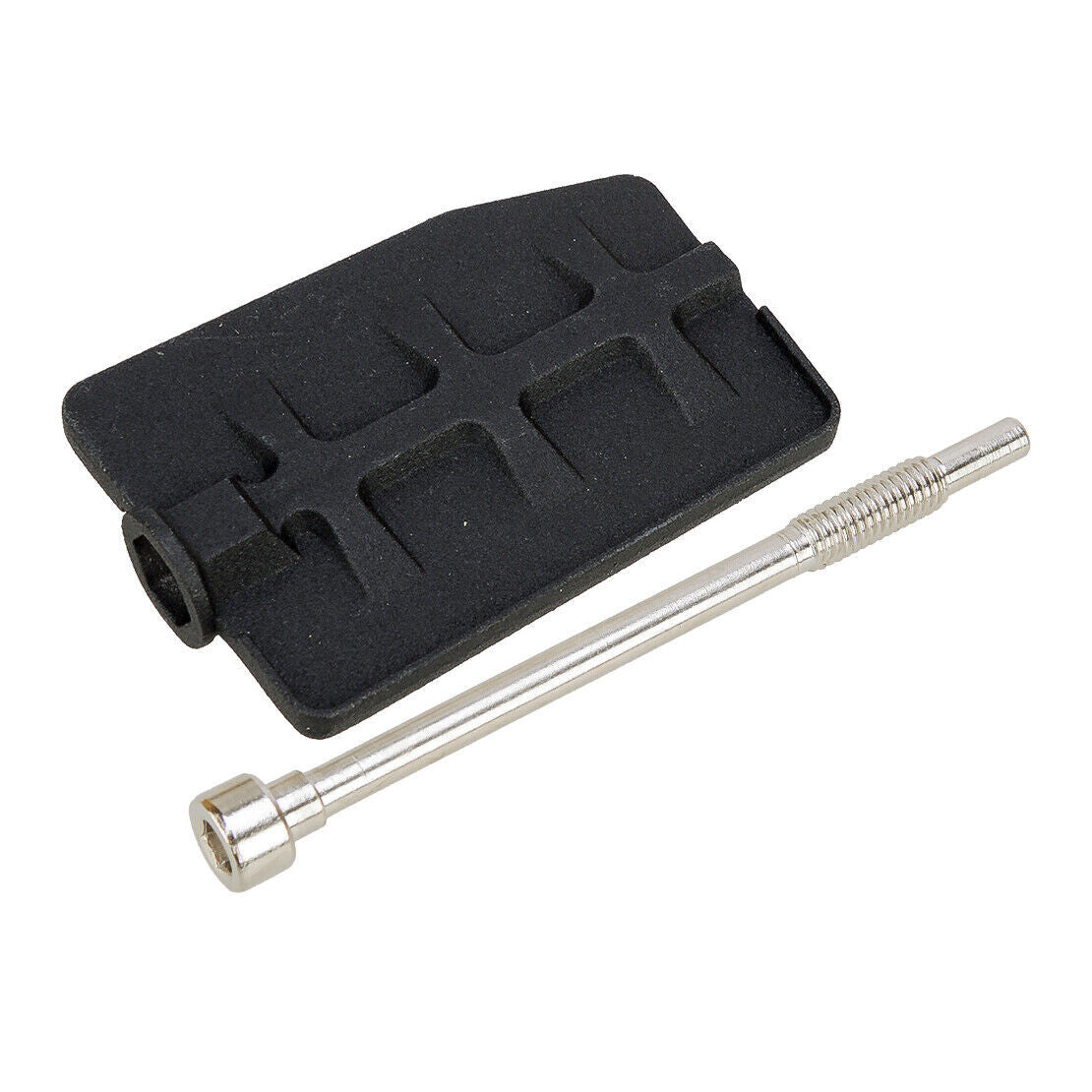 ya 1 8.5.4 Intake for MAN ifold Disa Valve Repair Kit for 330i 330xi X3 X5 Z4 M54 3.0L