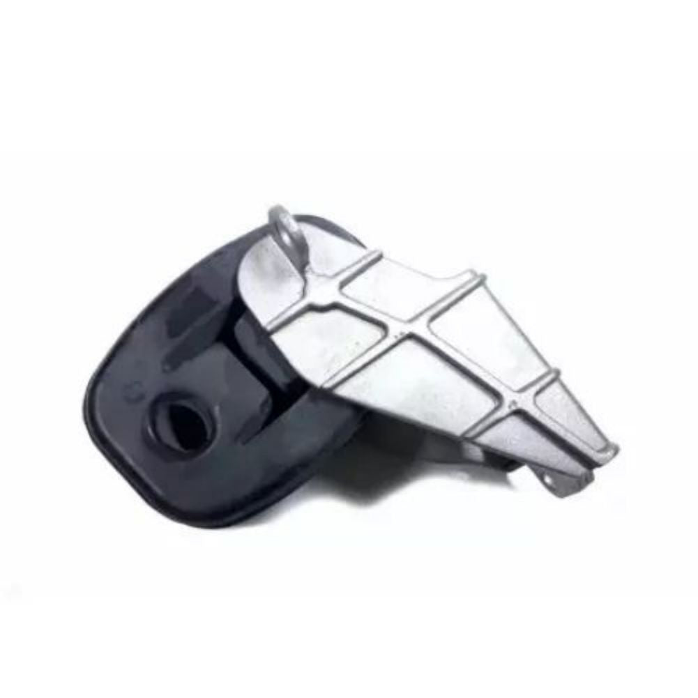 ya 1 6.30 5Q0253144M Rear Muffler Hanger Bracket for VW for Passat